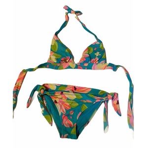 Victoria Secret Bikini